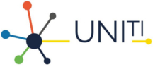 Univerzitný technologický inkubátor UNITI